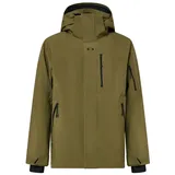 OAKLEY Sub Temp Rc Gore-Tex 2.0 army green L
