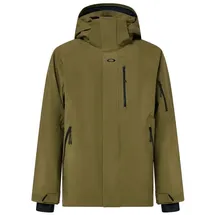 OAKLEY Sub Temp Rc Gore-Tex 2.0 army green L