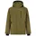 OAKLEY Sub Temp Rc Gore-Tex 2.0 army green L