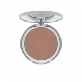 Isdin PHOTOPROTECTOR compact SPF50+ #bronze 10 gr