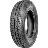 165/60 R14 75H