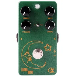 CKK Electronics Lunar Drive