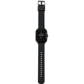 Maxcom FW55 Aurum Pro black