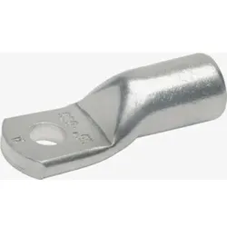 Klauke Rohrkabelschuh 50qmm 6SG/8