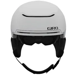 Giro Jackson Mips Helm - 62.5 cm, L