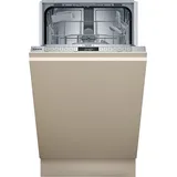 Neff S855EKX06E