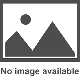 Seiko Kautschuk/Silikon/Kautschuk Astron GPS Solar Chronograph Armband R01Z011M0 - schwarz