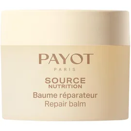 Payot Source Baume Réparateur 20 g