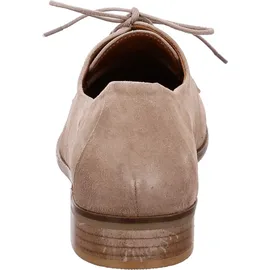 Everybody Schnürschuhe Herren Braun 39