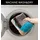 OTTO home Belio 70 x 110 cm blau