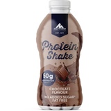 Multipower Protein Shake Schokolade 6 x 500 ml