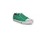 Dockers Slip-On Sneaker Damen Grün 40