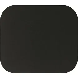 Fellowes Mauspad - Schwarz