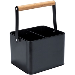 Utensilienhalter BACO