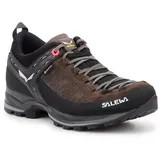 Salewa Mountain Trainer 2 GTX W black/bungee cord 38