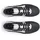 Under Armour Lockdown 7 Basketballschuhe 002 - black/distant gray 45.5