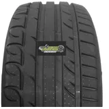 Orium UHP 245/40 R18 97Y