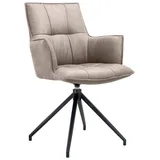 Novel Sessel OSAKA - B/H/T ca. 59.00x89.50x63.00