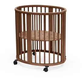 Stokke Babybett SleepiTM Mini V3