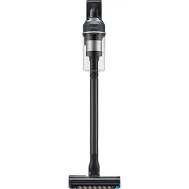 Samsung Jet 95 CompleteClean VS20C95E4TB/WD