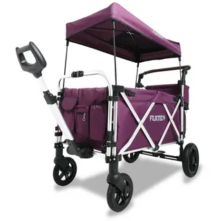 FX-CTL950 Purpur