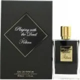 Kilian Playing With The Devil Eau de Parfum 50 ml