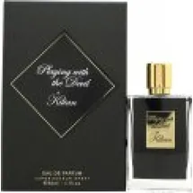Kilian Playing With The Devil Eau de Parfum 50 ml