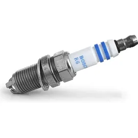 Bosch Zündkerze Nickel