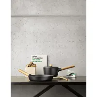 eva solo Nordic Kitchen Bratpfanne 24 cm