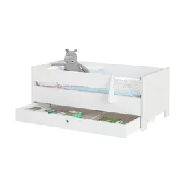 Paidi Sicherheits-Set 70 x 140 cm