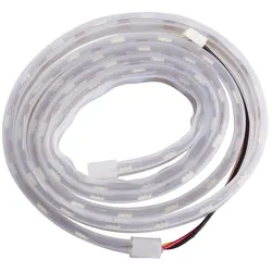 seeed Grove - WS2813 RGB LED Stripe, wasserdicht - 60 LED/m - 1m