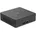 Asus NUC 13 Pro Arena Canyon RNUC13ANKI700002I i7-1360P 0GB/0GB Barebone slim