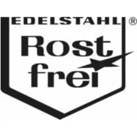 Naber Klima-E flow 150 Mauerkasten