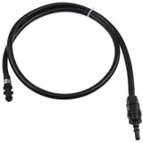Karcher Kärcher Schlauch Wasser 9.012-339.0