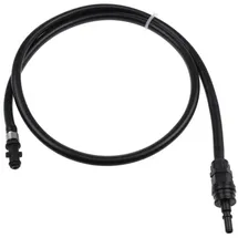 Karcher Kärcher Schlauch Wasser 9.012-339.0