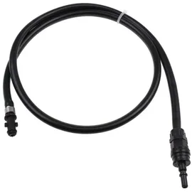 Karcher Kärcher Schlauch Wasser 9.012-339.0