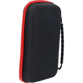 KS Tools Endoskop HD-Videoskop-Satz Ø 4,5 mm 0° und 90° umschaltbar, 7-tlg