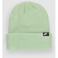 Nike Terra Sc Fut L Beanie honeydew Gr. Uni