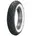 D408 130/80 B17 65H TL WW