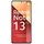 Xiaomi Redmi Note 13 Pro 12 GB RAM 512 GB Lavender Purple
