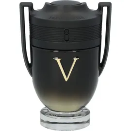 Paco Rabanne Invictus Victory Eau de Parfum 50 ml