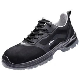 Atlas Halbschuh FLASH 6105 XP ESD S3, Weite 10 Größe 46