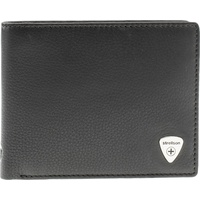 strellson Harrison Billfold Geldbörse