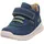superfit  BREEZE Gore-Tex Blau / Gelb 21
