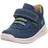 Blau / Gelb 21
