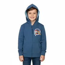 UNITED LABELS Adventure Blue 98-104