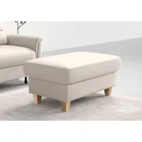 sit&more Farö Microfaser Euphoria elephant