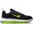 Black/Anthracite/White/Volt 43