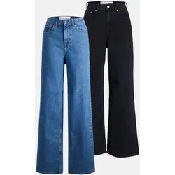 The Original Performance Breite Jeans - Paketangebot - TeeShoppen