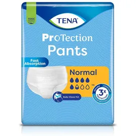 TENA ProTection Pants Normal L 60 St.